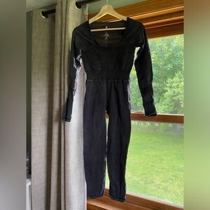 FP Movement Onesie